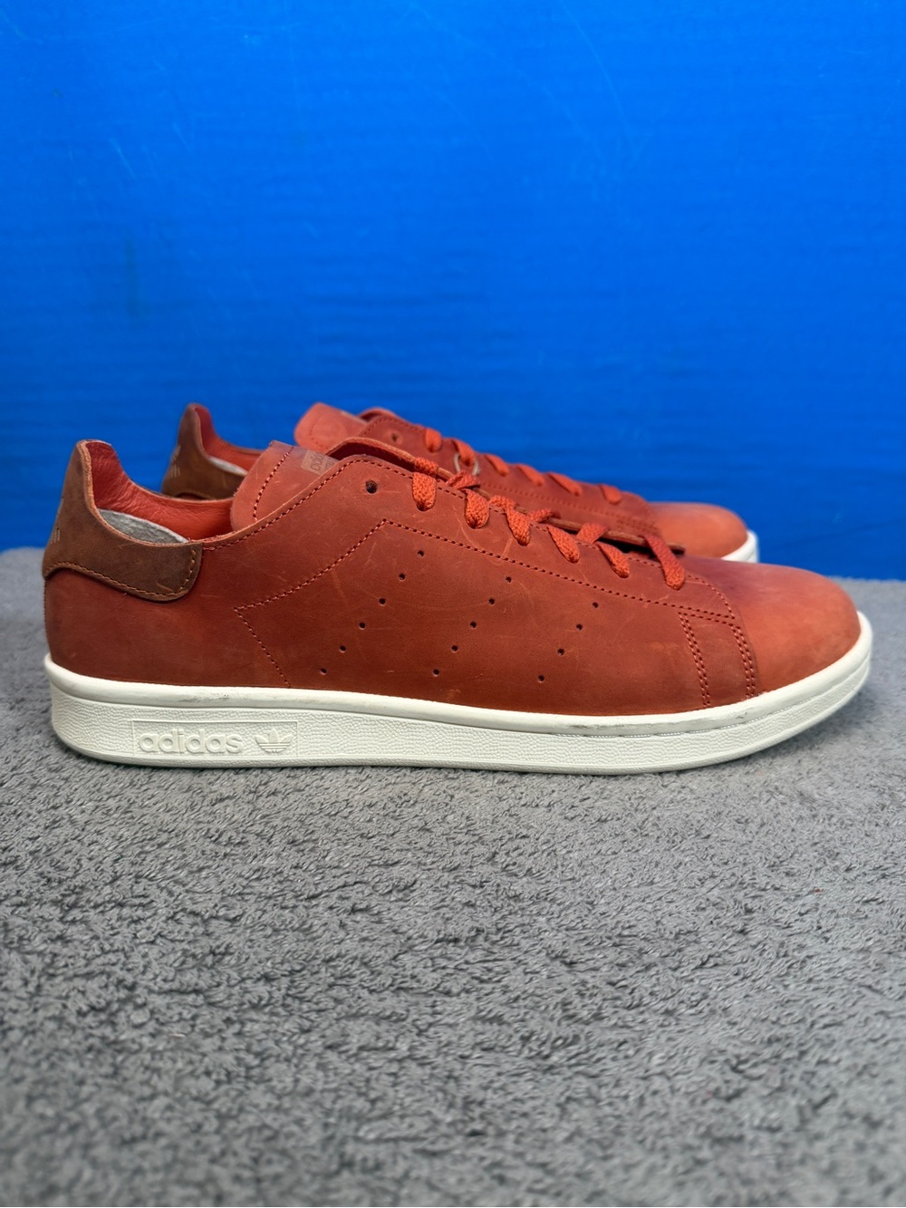 Adidas Stan smith recon
Brand new - Picture 3 of 7